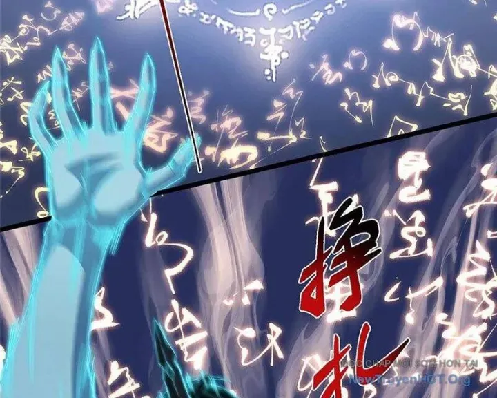 đọc truyện Chưởng Môn Khiêm Tốn Chút Chương 552 ảnh 99 tại Thiên Thai Truyện