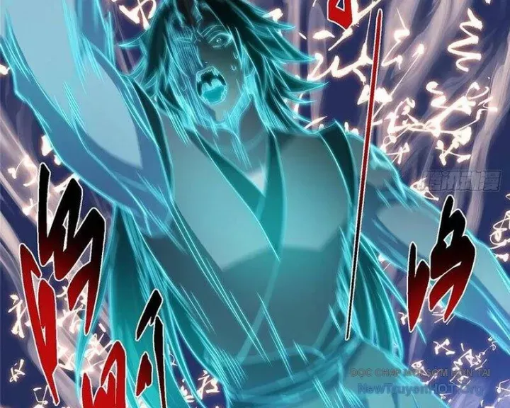 đọc truyện Chưởng Môn Khiêm Tốn Chút Chương 552 ảnh 100 tại Thiên Thai Truyện