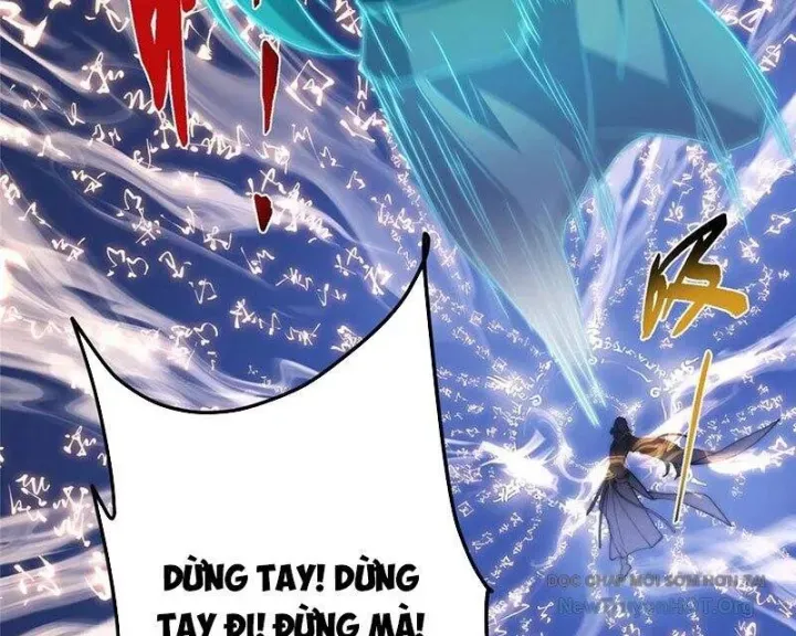 đọc truyện Chưởng Môn Khiêm Tốn Chút Chương 552 ảnh 101 tại Thiên Thai Truyện