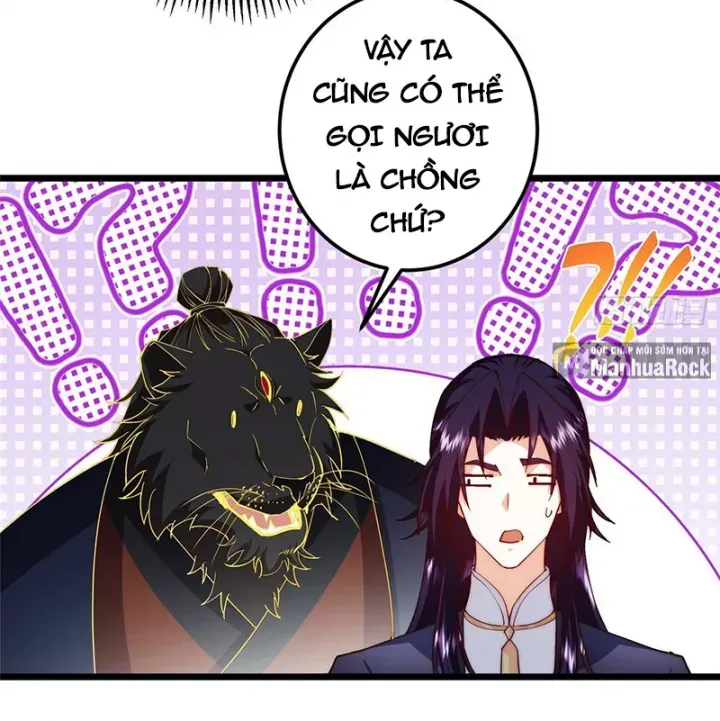 đọc truyện Chưởng Môn Khiêm Tốn Chút Chương 553 ảnh 12 tại Thiên Thai Truyện