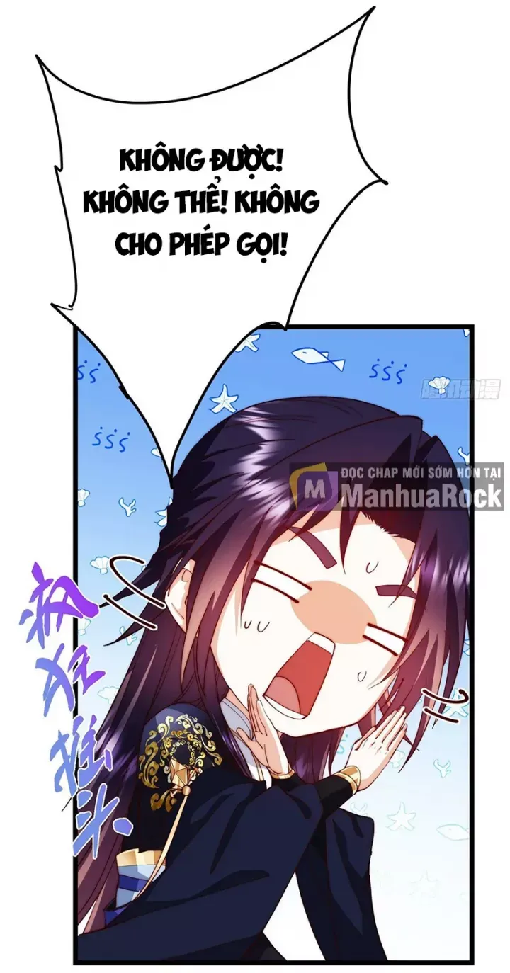 đọc truyện Chưởng Môn Khiêm Tốn Chút Chương 553 ảnh 13 tại Thiên Thai Truyện