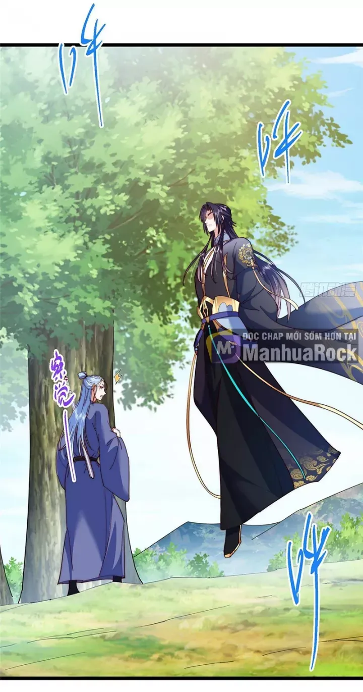 đọc truyện Chưởng Môn Khiêm Tốn Chút Chương 553 ảnh 21 tại Thiên Thai Truyện