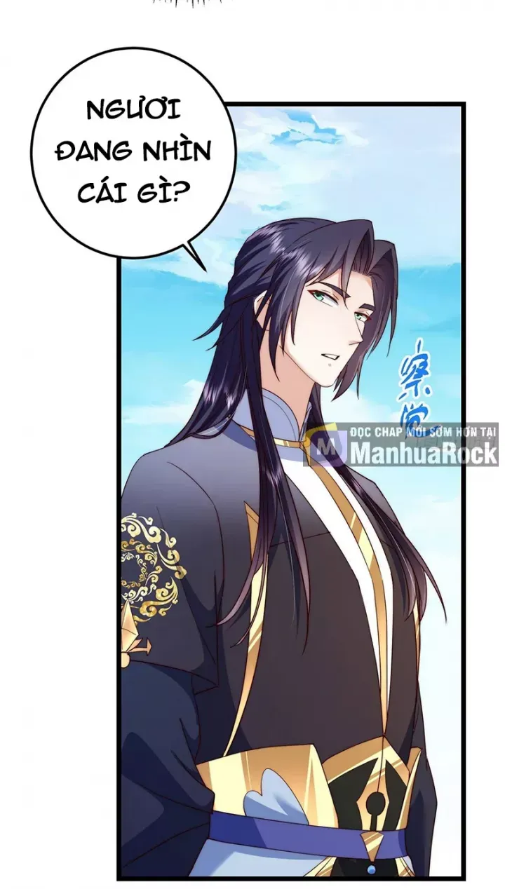 đọc truyện Chưởng Môn Khiêm Tốn Chút Chương 553 ảnh 24 tại Thiên Thai Truyện