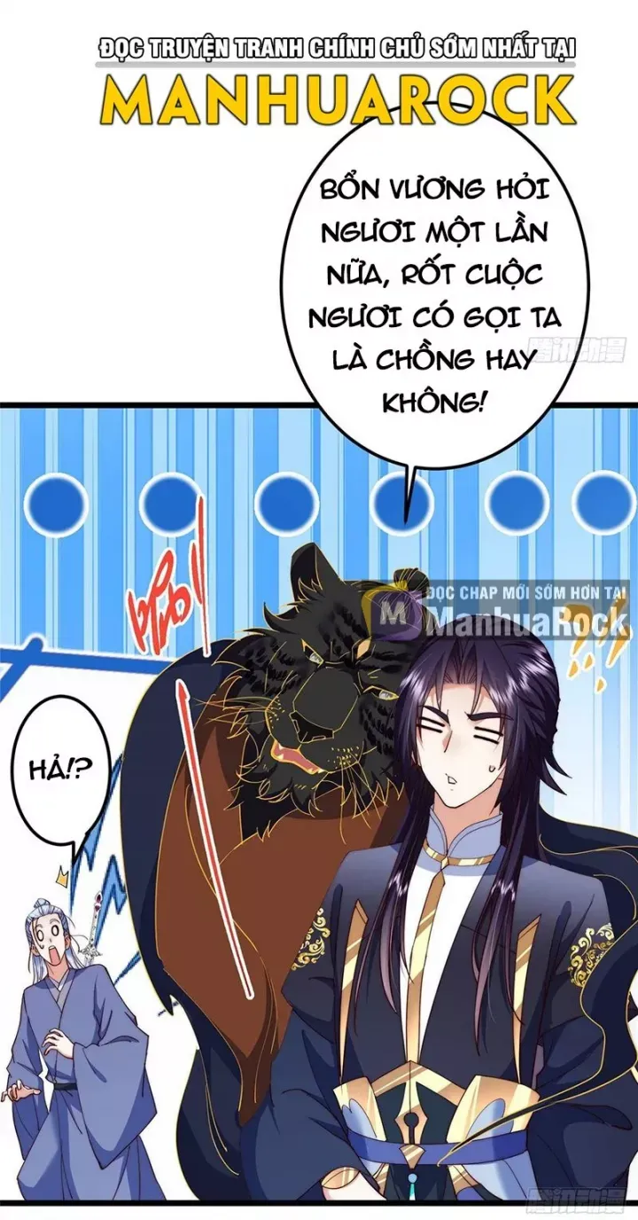 đọc truyện Chưởng Môn Khiêm Tốn Chút Chương 553 ảnh 28 tại Thiên Thai Truyện