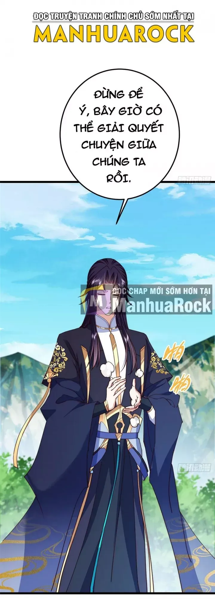 đọc truyện Chưởng Môn Khiêm Tốn Chút Chương 553 ảnh 30 tại Thiên Thai Truyện