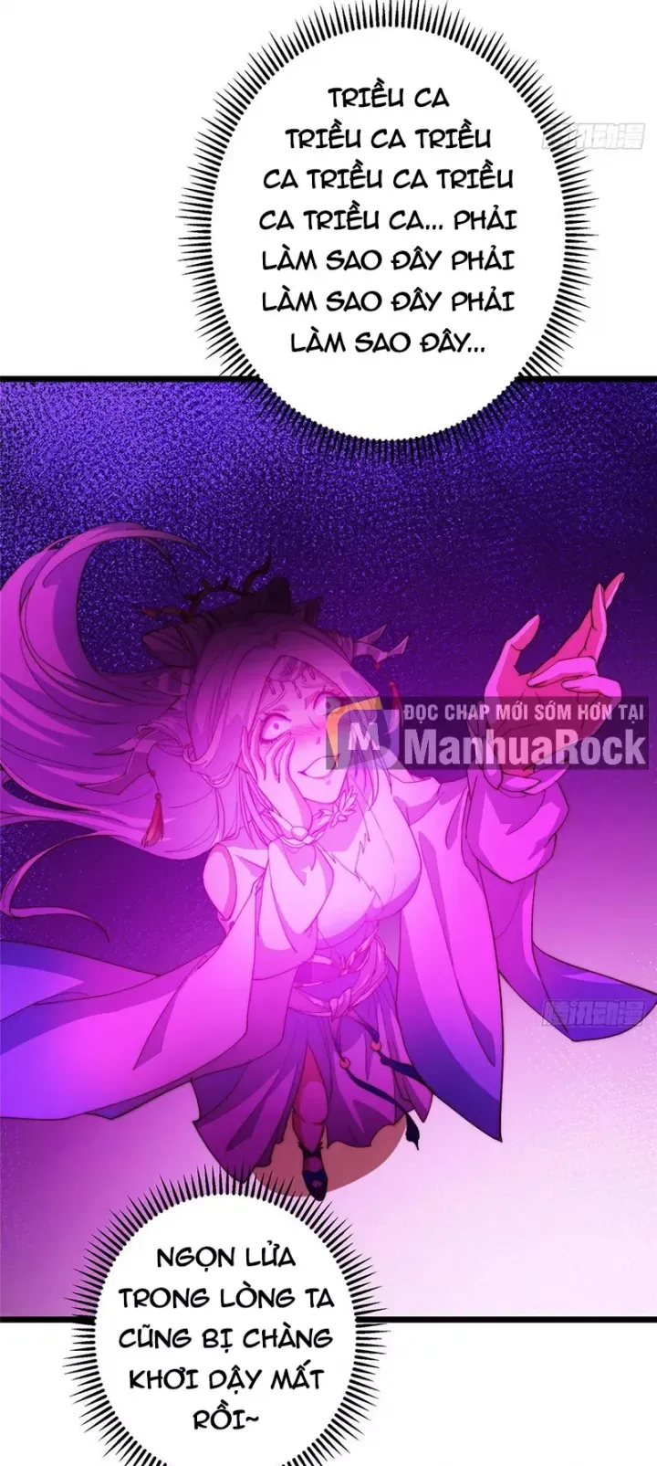 đọc truyện Chưởng Môn Khiêm Tốn Chút Chương 553 ảnh 5 tại Thiên Thai Truyện