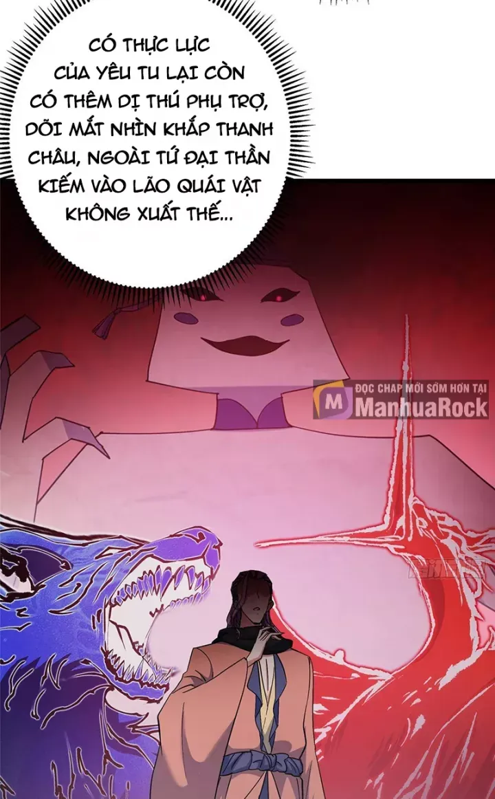 đọc truyện Chưởng Môn Khiêm Tốn Chút Chương 553 ảnh 35 tại Thiên Thai Truyện