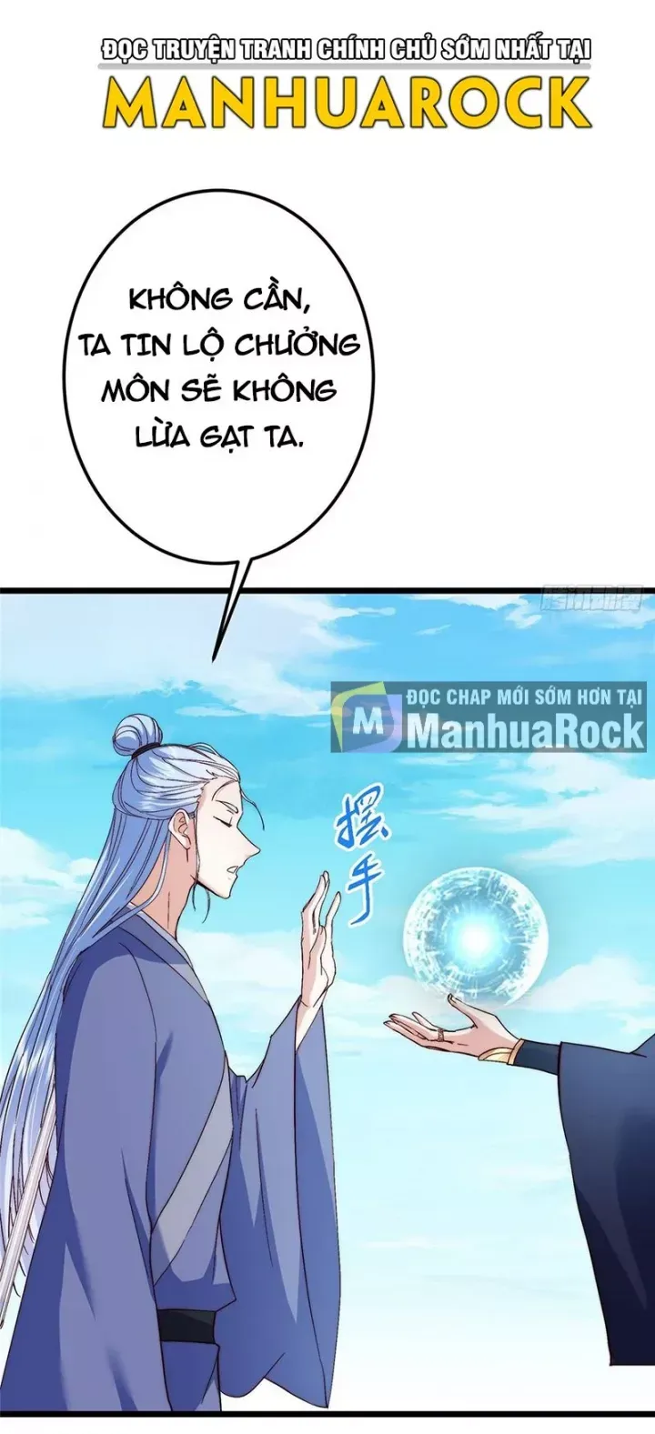 đọc truyện Chưởng Môn Khiêm Tốn Chút Chương 553 ảnh 41 tại Thiên Thai Truyện