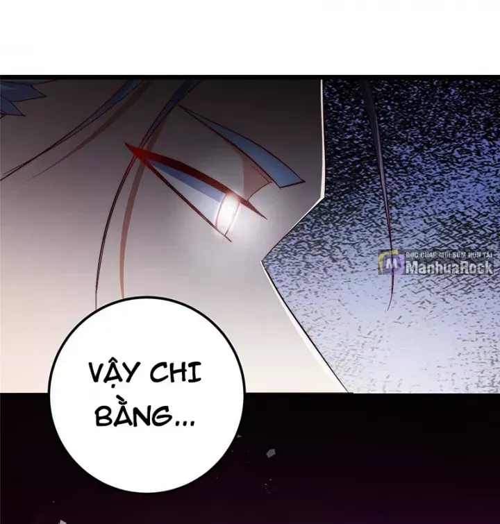 đọc truyện Chưởng Môn Khiêm Tốn Chút Chương 553 ảnh 43 tại Thiên Thai Truyện