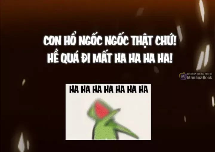 đọc truyện Chưởng Môn Khiêm Tốn Chút Chương 553 ảnh 45 tại Thiên Thai Truyện