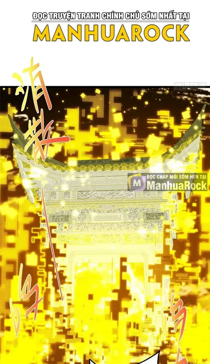 đọc truyện Chưởng Môn Khiêm Tốn Chút Chương 553 ảnh 8 tại Thiên Thai Truyện