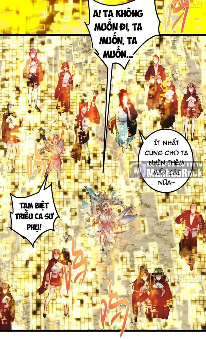 đọc truyện Chưởng Môn Khiêm Tốn Chút Chương 553 ảnh 9 tại Thiên Thai Truyện