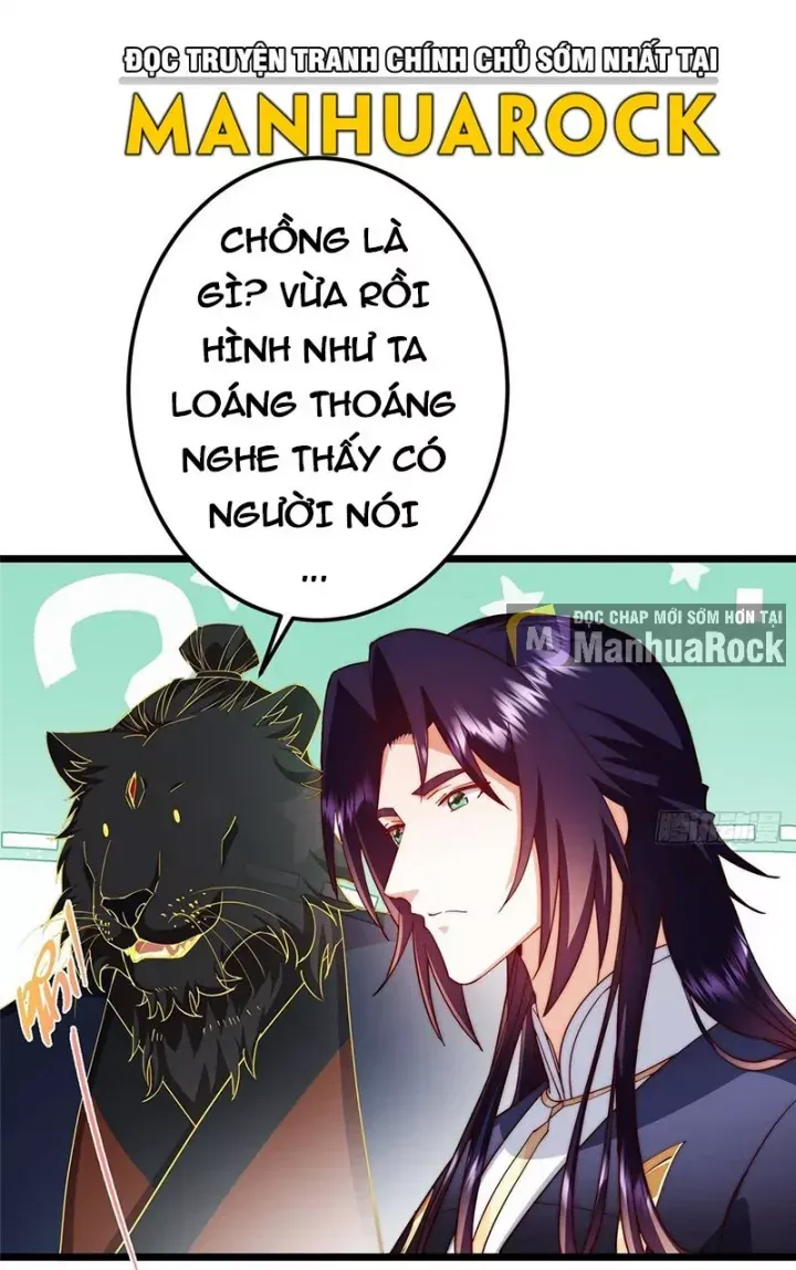 đọc truyện Chưởng Môn Khiêm Tốn Chút Chương 553 ảnh 10 tại Thiên Thai Truyện