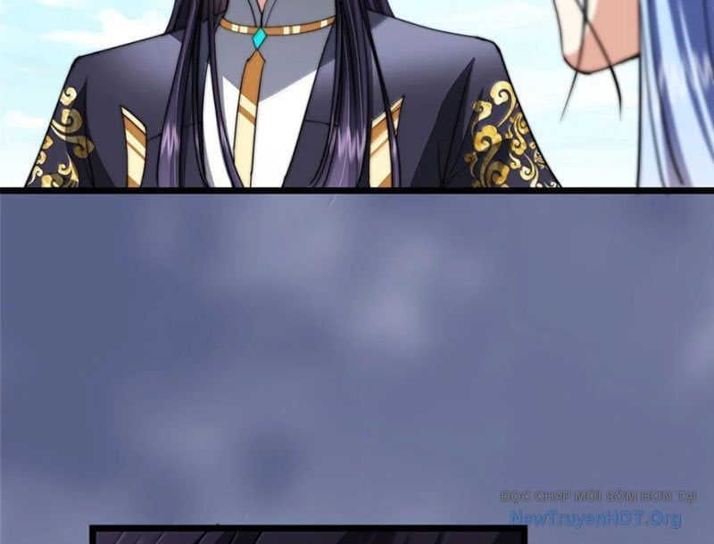 đọc truyện Chưởng Môn Khiêm Tốn Chút Chương 554 ảnh 12 tại Thiên Thai Truyện