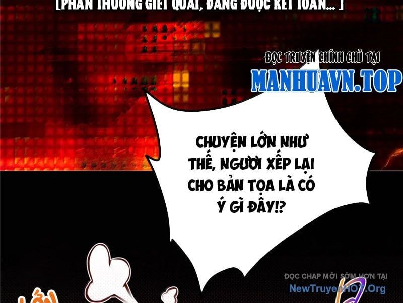 đọc truyện Chưởng Môn Khiêm Tốn Chút Chương 554 ảnh 102 tại Thiên Thai Truyện