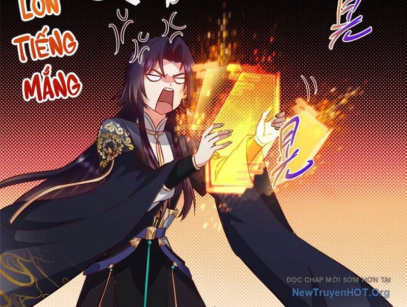 đọc truyện Chưởng Môn Khiêm Tốn Chút Chương 554 ảnh 103 tại Thiên Thai Truyện