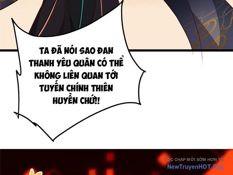 đọc truyện Chưởng Môn Khiêm Tốn Chút Chương 554 ảnh 104 tại Thiên Thai Truyện