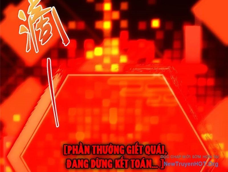 đọc truyện Chưởng Môn Khiêm Tốn Chút Chương 554 ảnh 105 tại Thiên Thai Truyện