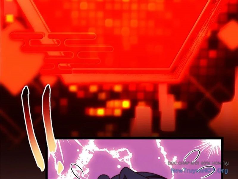 đọc truyện Chưởng Môn Khiêm Tốn Chút Chương 554 ảnh 106 tại Thiên Thai Truyện