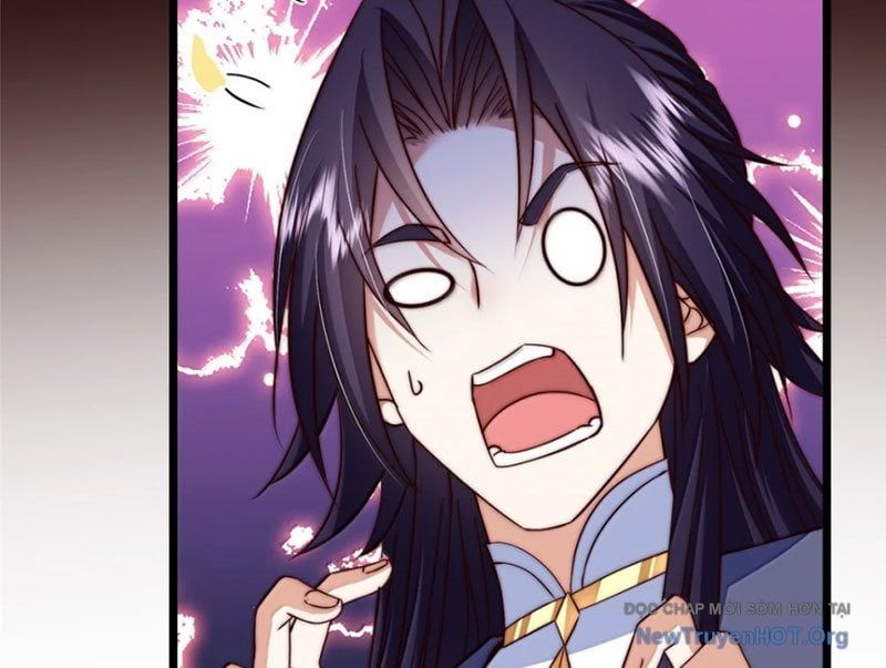 đọc truyện Chưởng Môn Khiêm Tốn Chút Chương 554 ảnh 107 tại Thiên Thai Truyện