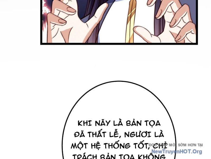 đọc truyện Chưởng Môn Khiêm Tốn Chút Chương 554 ảnh 108 tại Thiên Thai Truyện