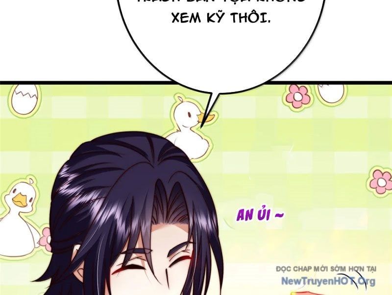 đọc truyện Chưởng Môn Khiêm Tốn Chút Chương 554 ảnh 109 tại Thiên Thai Truyện