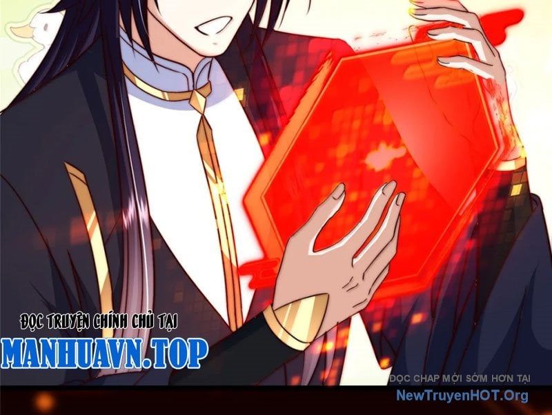 đọc truyện Chưởng Môn Khiêm Tốn Chút Chương 554 ảnh 110 tại Thiên Thai Truyện