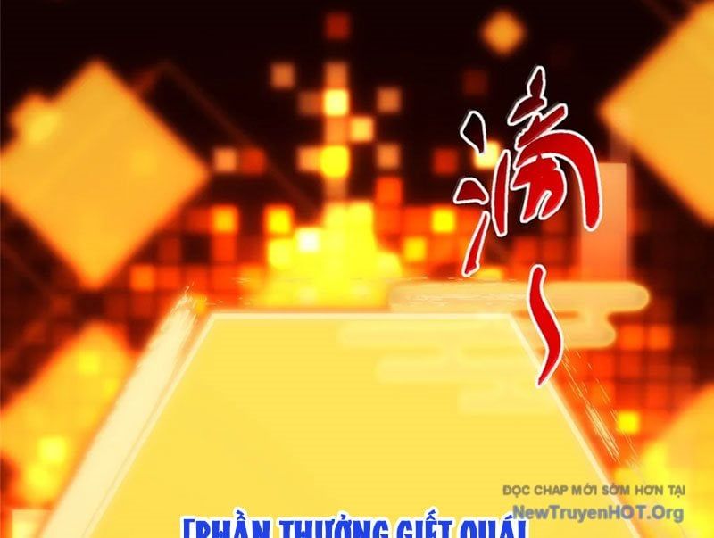 đọc truyện Chưởng Môn Khiêm Tốn Chút Chương 554 ảnh 111 tại Thiên Thai Truyện