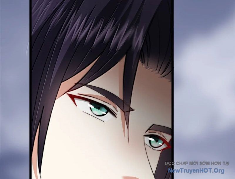 đọc truyện Chưởng Môn Khiêm Tốn Chút Chương 554 ảnh 13 tại Thiên Thai Truyện