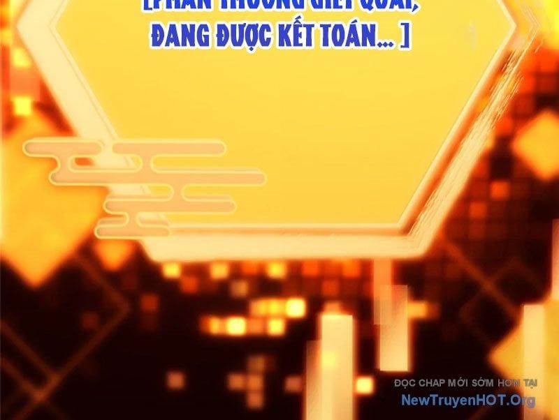 đọc truyện Chưởng Môn Khiêm Tốn Chút Chương 554 ảnh 112 tại Thiên Thai Truyện