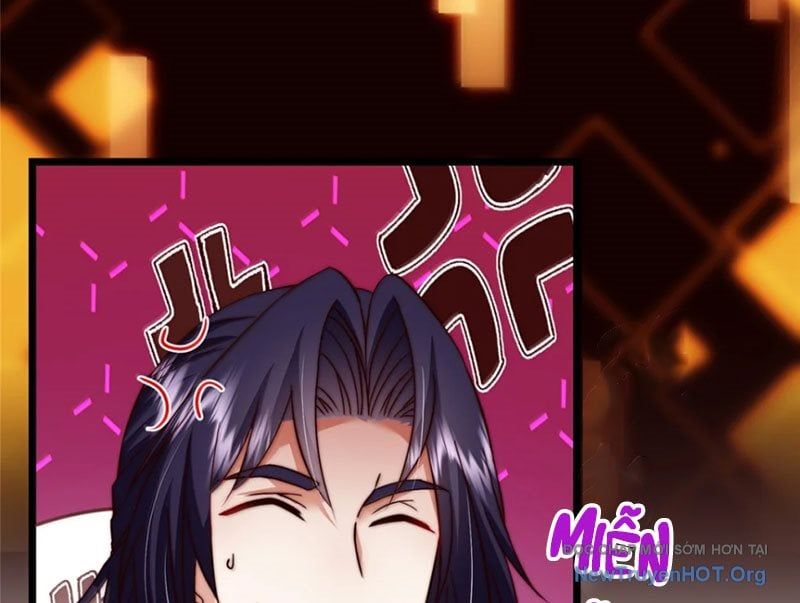 đọc truyện Chưởng Môn Khiêm Tốn Chút Chương 554 ảnh 113 tại Thiên Thai Truyện