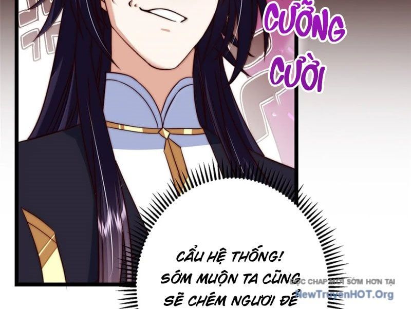 đọc truyện Chưởng Môn Khiêm Tốn Chút Chương 554 ảnh 114 tại Thiên Thai Truyện