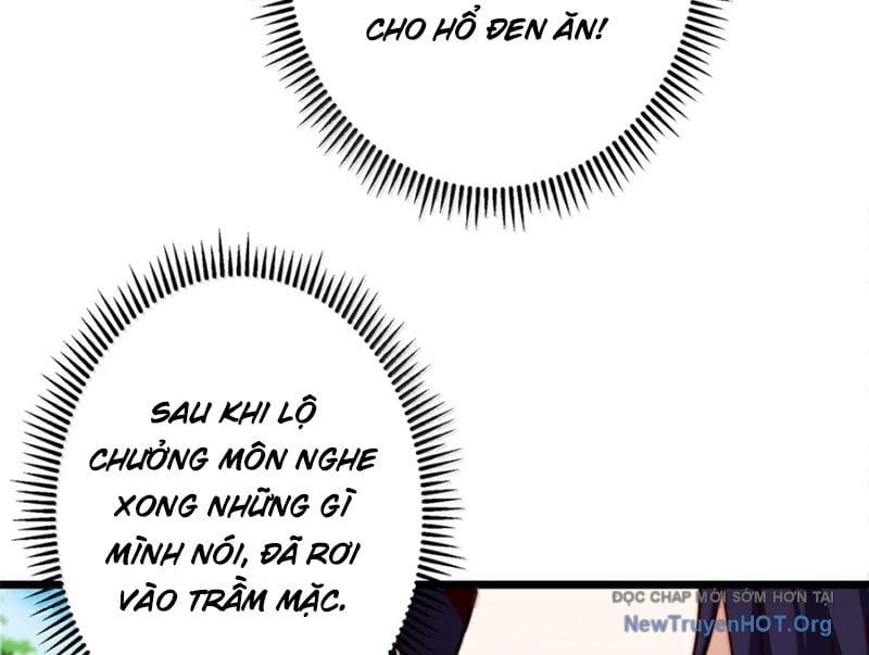 đọc truyện Chưởng Môn Khiêm Tốn Chút Chương 554 ảnh 115 tại Thiên Thai Truyện