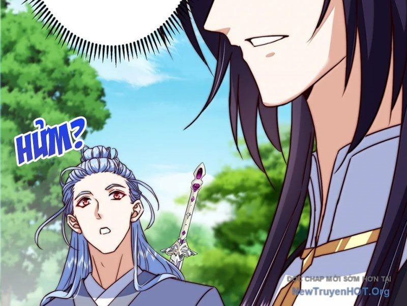 đọc truyện Chưởng Môn Khiêm Tốn Chút Chương 554 ảnh 116 tại Thiên Thai Truyện