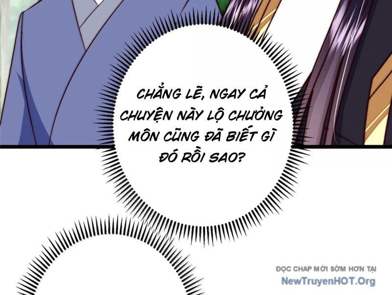 đọc truyện Chưởng Môn Khiêm Tốn Chút Chương 554 ảnh 117 tại Thiên Thai Truyện