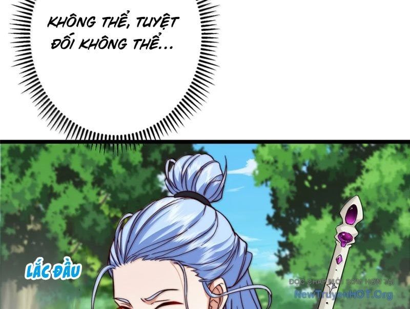 đọc truyện Chưởng Môn Khiêm Tốn Chút Chương 554 ảnh 118 tại Thiên Thai Truyện