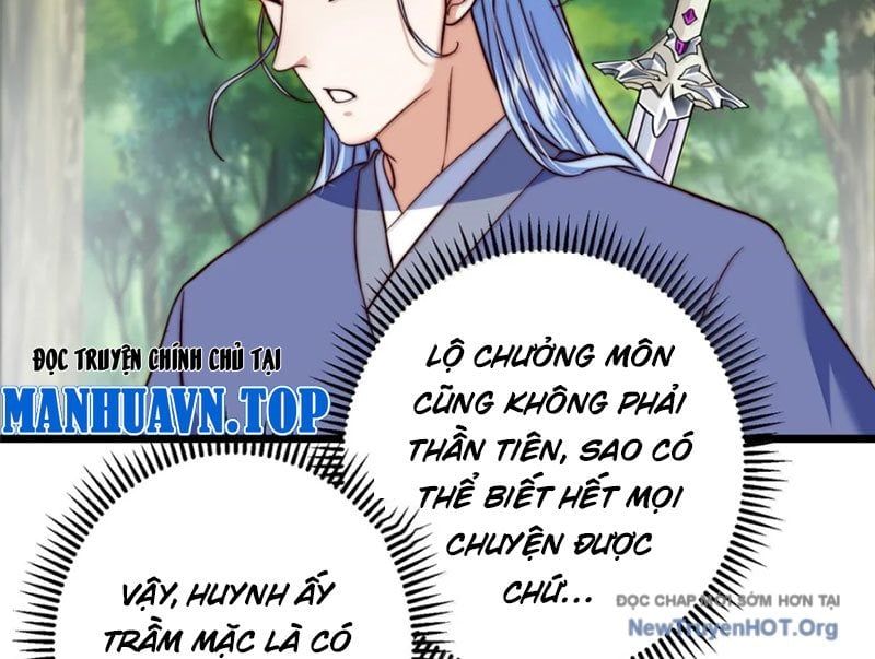 đọc truyện Chưởng Môn Khiêm Tốn Chút Chương 554 ảnh 119 tại Thiên Thai Truyện