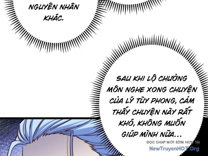 đọc truyện Chưởng Môn Khiêm Tốn Chút Chương 554 ảnh 120 tại Thiên Thai Truyện