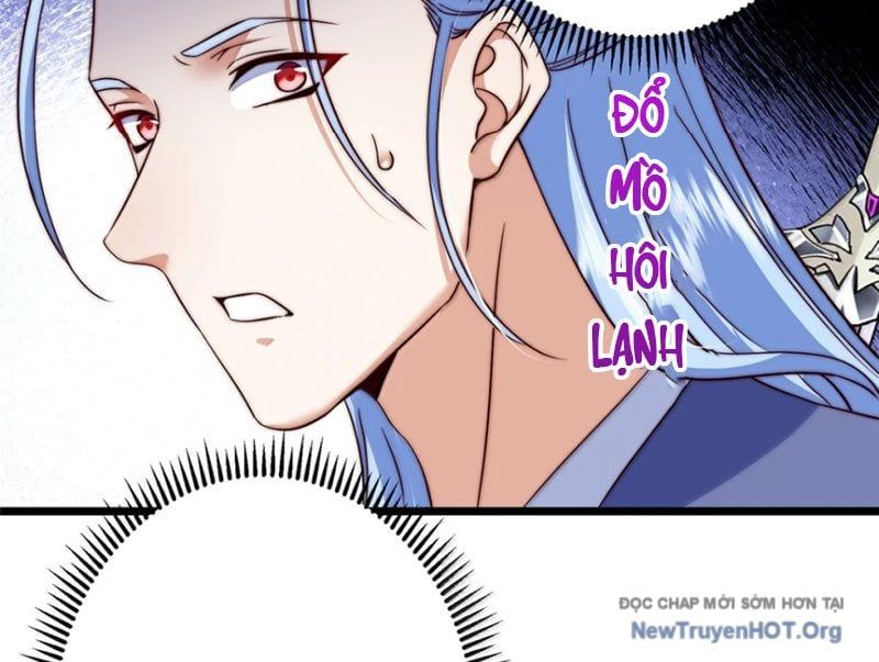 đọc truyện Chưởng Môn Khiêm Tốn Chút Chương 554 ảnh 121 tại Thiên Thai Truyện