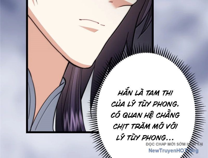 đọc truyện Chưởng Môn Khiêm Tốn Chút Chương 554 ảnh 14 tại Thiên Thai Truyện