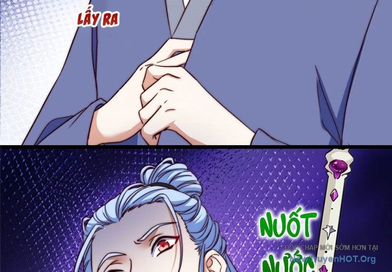 đọc truyện Chưởng Môn Khiêm Tốn Chút Chương 554 ảnh 123 tại Thiên Thai Truyện