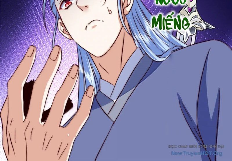 đọc truyện Chưởng Môn Khiêm Tốn Chút Chương 554 ảnh 124 tại Thiên Thai Truyện