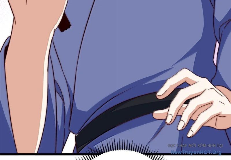 đọc truyện Chưởng Môn Khiêm Tốn Chút Chương 554 ảnh 125 tại Thiên Thai Truyện