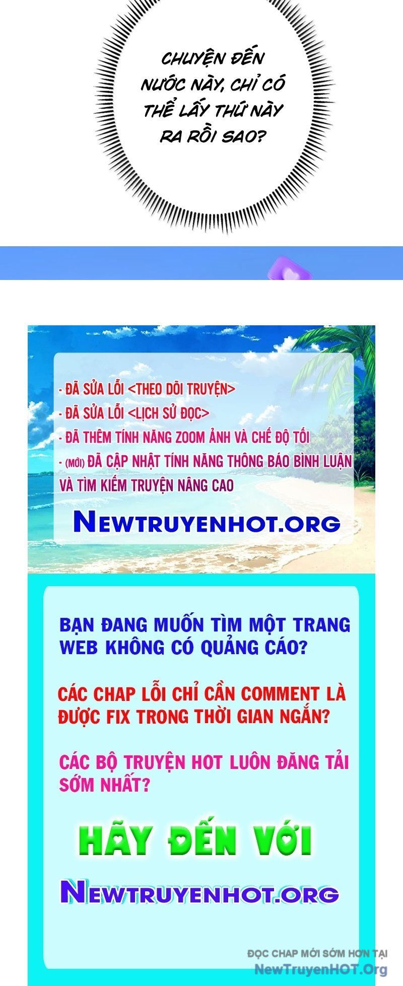 đọc truyện Chưởng Môn Khiêm Tốn Chút Chương 554 ảnh 126 tại Thiên Thai Truyện
