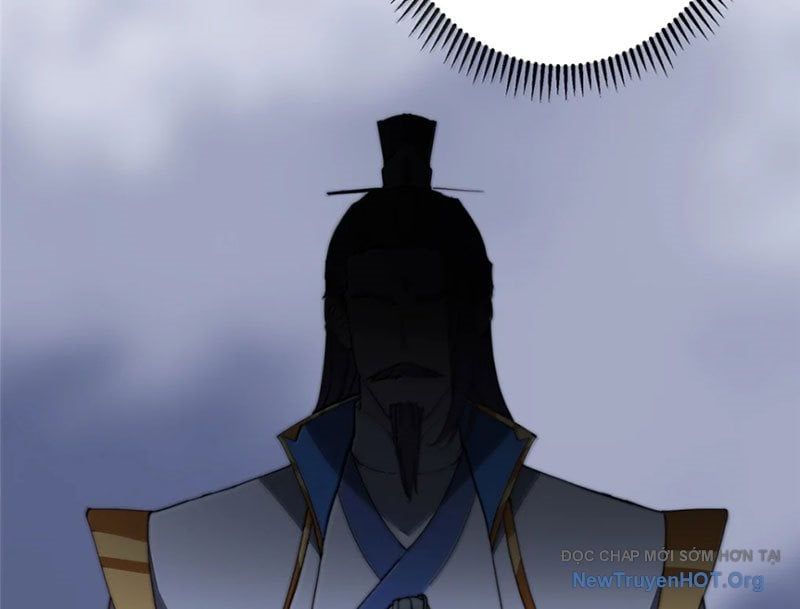 đọc truyện Chưởng Môn Khiêm Tốn Chút Chương 554 ảnh 15 tại Thiên Thai Truyện