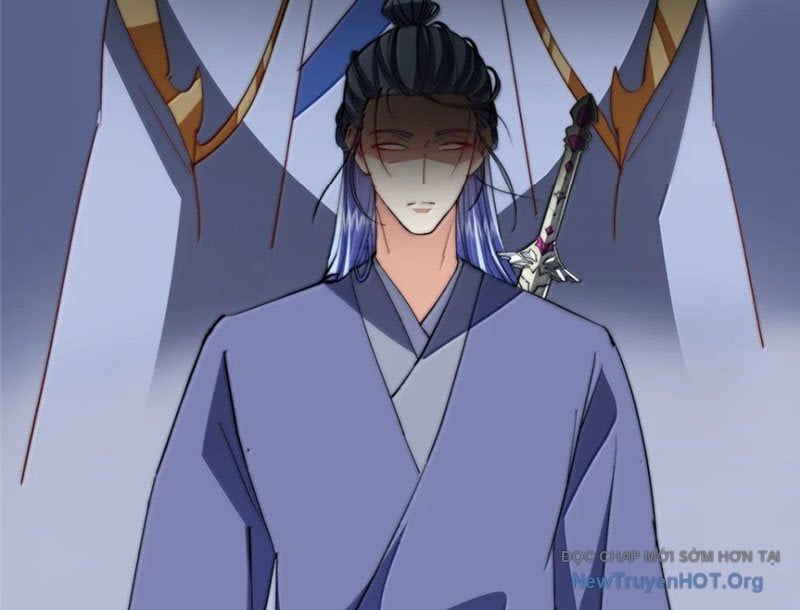 đọc truyện Chưởng Môn Khiêm Tốn Chút Chương 554 ảnh 16 tại Thiên Thai Truyện