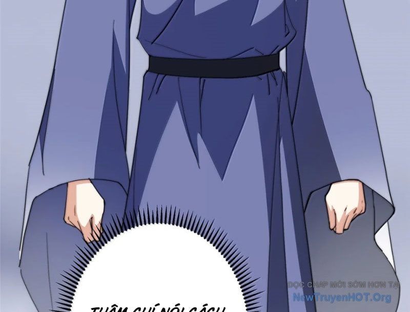 đọc truyện Chưởng Môn Khiêm Tốn Chút Chương 554 ảnh 17 tại Thiên Thai Truyện