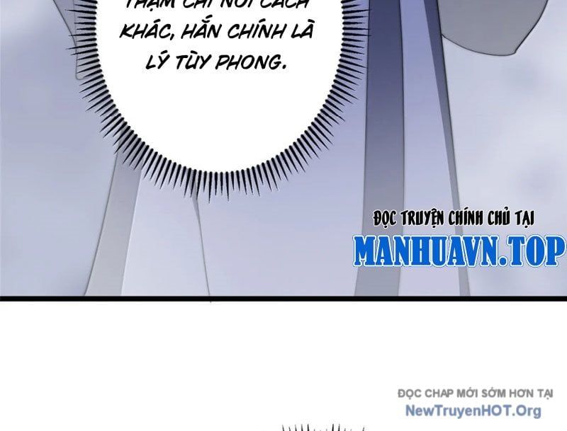 đọc truyện Chưởng Môn Khiêm Tốn Chút Chương 554 ảnh 18 tại Thiên Thai Truyện