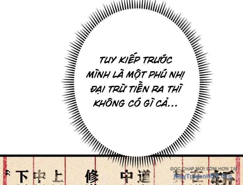 đọc truyện Chưởng Môn Khiêm Tốn Chút Chương 554 ảnh 19 tại Thiên Thai Truyện