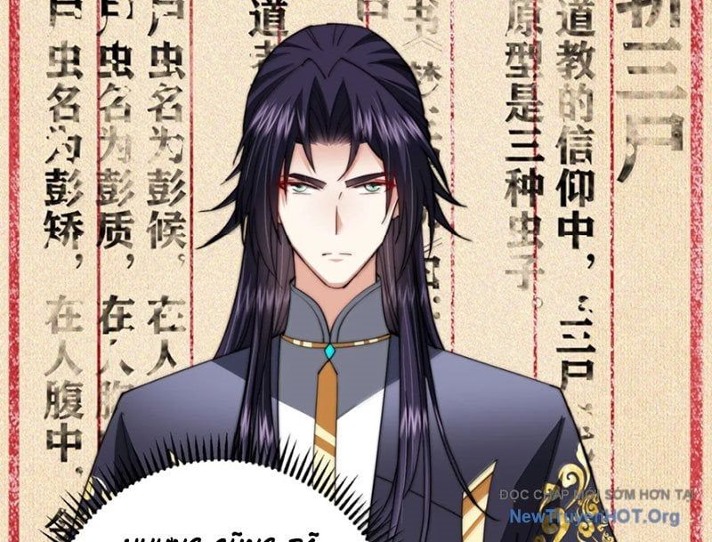 đọc truyện Chưởng Môn Khiêm Tốn Chút Chương 554 ảnh 20 tại Thiên Thai Truyện